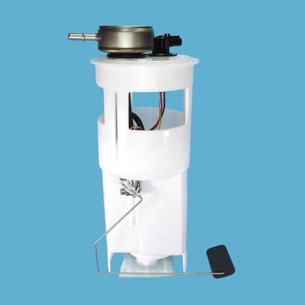 Us Motor Works US USEP7124M Electric Fuel Pump Module USEP7124M - main